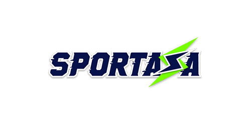 Sportaza